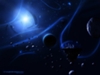 Astral